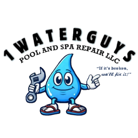 424-634-9369