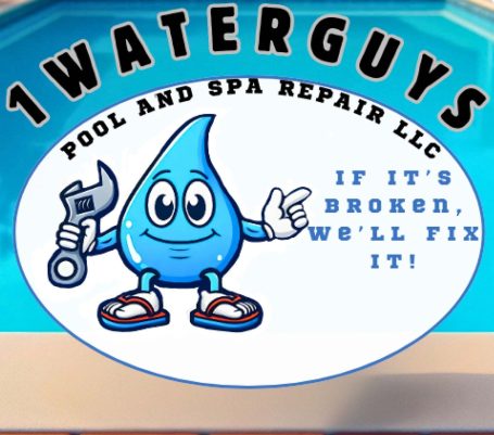 424-634-9369