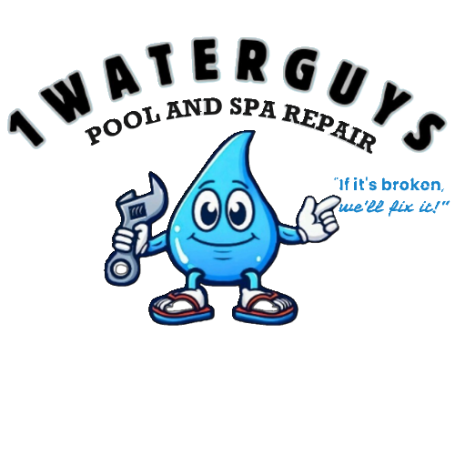 424-634-9369